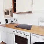 Lejlighed Atico La Cenia Dénia