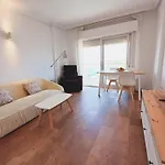 Lejlighed Atico La Cenia Dénia