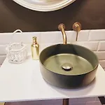 Atico La Cenia *